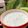Urmi Desai's cooksnap of when they made કાકડીનુ રાયતુ(cucumber raita recipe in Gujarati).