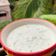 Urmi Desai's cooksnap of when they made કાકડીનુ રાયતુ(cucumber raita recipe in Gujarati).