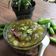 Cooksnap dari Hasby Biasafil untuk resep Manisan Blimbing Wuluh