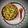Ankita Khangar's cooksnap of when they made मोरिंगा राईस कंट्री सूप (शेवगा पानांचे सूप) (shewaga pananche soup recipe in marathi).