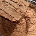 Cooksnap-ul lui Anca Ioana Tița atunci când a preparat Pate de ficat de pui făcut în casă.