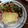 uni's cooksnap of when they made Eggs Benedict Casserole.
