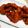 Cooksnap dari Desi Rosalinda untuk resep Fire chicken wing ala Richeese