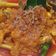 Cooksnap dari Sophie Andri untuk resep Tongseng Ayam