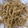 Cooksnap dari Sari Aix untuk resep Jamur enoki crispy ala ta'wan