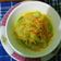 Cooksnap dari Diah Puspitasari untuk resep Acar Kuning Wortel Mentimun