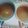 Noor Ul Ann's cooksnap of when they made Tea.