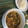 El cooksnap de German Antonio Bustamante Patron cuando hizo Minestrone tradicional.