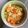 Cooksnap dari mamaell untuk resep Cap Cay Telur
