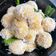 Cooksnap dari Pyrena Yowantoro untuk resep Kelpon labu kuning