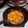 El cooksnap de Alicia Diaz cuando hizo Cabutia frito, delicioso y una alternativa a la tentación.