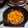 El cooksnap de Alicia Diaz cuando hizo Cabutia frito, delicioso y una alternativa a la tentación.