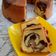 Cooksnap dari wiwit sri w untuk resep Marmer Cake (Tanpa Pengembang dan Pelembut)