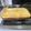 El cooksnap de normakiml cuando hizo Pay de queso.