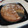 El cooksnap de Inescook cuando hizo Bizcocho de yogur y almendra.