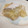 El cooksnap de Flormutti cuando hizo Cuadrados húmedos de limón 🍋 (lemon bars).