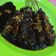 Cooksnap dari Tutik Titux untuk resep Beef satay
