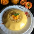 Madhumita Saha's cooksnap of when they made ভাপা দই (bhapa doi recipe in Bengali).