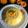 Madhumita Saha's cooksnap of when they made ভাপা দই (bhapa doi recipe in Bengali).