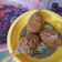 Cooksnap dari Egamilli untuk resep Ubi goreng fantasi