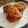 Cooksnap dari Lisna Nana untuk resep BOLA PUYUH ala LC