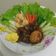 Cooksnap dari pratiwi octa untuk resep Selat Solo daging sapi kuah kental