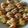 Cooksnap dari Mayaza untuk resep Cilor Aci Telor