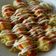 Cooksnap dari Mayaza untuk resep Cilor Aci Telor