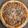 Cooksnap dari Fitria untuk resep Pizza Otang (oven tangkring)