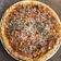 Cooksnap dari Fitria untuk resep Pizza Otang (oven tangkring)