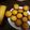 El cooksnap de Maia cuando hizo Muffins de zanahoria.
