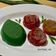 Cooksnap dari pawonbune_aas untuk resep Lapis Sagu - Bunga