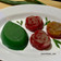 Cooksnap dari pawonbune_aas untuk resep Lapis Sagu - Bunga