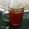 Cooksnap dari Indriyani untuk resep Teh rempah kayu secang
