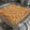 El cooksnap de Carolina I. Monzón cuando hizo Brownies de chocolate aguila.