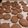El cooksnap de Micaela Arevalo cuando hizo Galletitas de cacao y maicena 😋.
