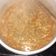 Berta Józsefné Cooksnap-ja, amikor elkészítette a(z) Köménymagos tojásleves receptet.