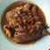 Cooksnap dari Zaki Fira untuk resep Ayam goreng mentega