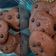 Cooksnap dari Nur Hidayah untuk resep Mochi Cookies