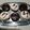 El cooksnap de Malbec 64 cuando hizo Alfajores caseros.
