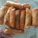 Cooksnap dari Deby Matutina untuk resep Lumpia Sayur Mini