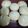 Cooksnap dari Leidy Meily untuk resep Muffin Keju Cheddar