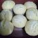 Cooksnap dari Leidy Meily untuk resep Muffin Keju Cheddar