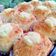 Cooksnap dari Cut Aldila T.Is untuk resep Roti Kelapa (Coconut Buns)