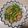 阿文's cooksnap of when they made 蘆筍奶油炒蛋(簡單料理).