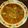 Cooksnap dari fahma1012 untuk resep Gulai Cancang Rebung