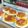 Cooksnap dari Rita Apriyani untuk resep Pizza Mini no telur no ulen
