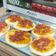 Cooksnap dari Rita Apriyani untuk resep Pizza Mini no telur no ulen