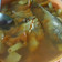 Cooksnap dari ◎kâ®íën◎ untuk resep Kelo Mrico ( khas Rembang)
