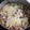 El cooksnap de CAROLINA CARMONA cuando hizo Quiche de pollo y champiñón.